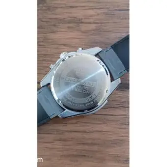 Original CR7 Watch - 3