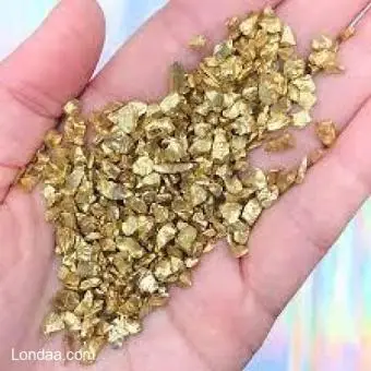 +(256)740948478) India,United Arab Emirates GOLD BARS AND GOLD NUGGETS 999.9 AND 24K