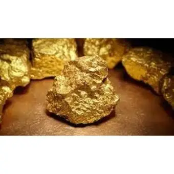 Gold  For Sale In UAE,SWITZERLANDS+(256)740948478)Gold Bars,Gold Dust And Rough Diamonds