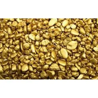 seoul GOLD BARS AND NUGGETS+(256)740948478) IRAN,ITALY China,Switzerland 100% GOLD BARS AND NUGGETS