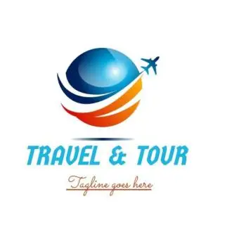 AMISWAH TOURS AND TRAVEL +256 758181993