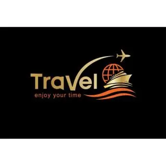 AIR TICKET ON SALE FROM AMISWAH TOURS AND TRAVEL +256 770328826