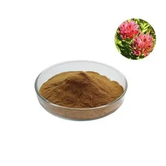 RHODIOLA EXTRACT - 1