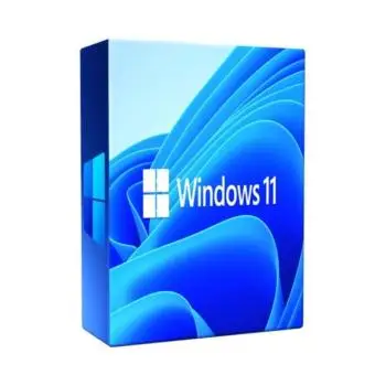 Windows 11 home upgrade to windows 11 pro license key lifetime