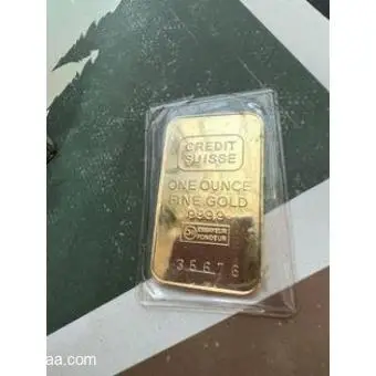 Best Way to Purchase Gold in Chenzhou, China	+256757598797