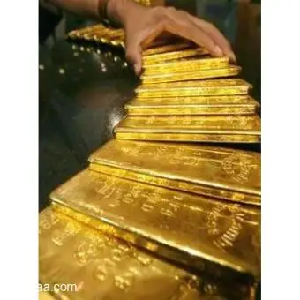 Ways to Buy Gold Online in Xinmin, China+256757598797