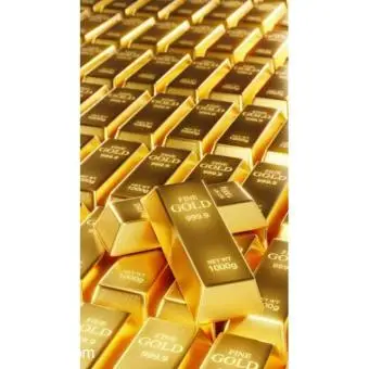 Immediate Delivery of Gold in Barnaul, Russia+256757598797 - 3