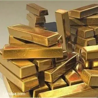 Precious Gold Dealers Online in Qixia, China	+256757598797