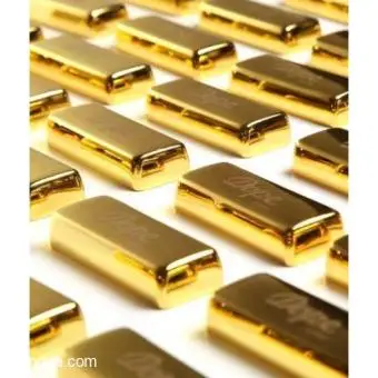 Precious Gold Dealers Online in Qixia, China	+256757598797 - 2