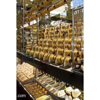 Precious Metal Dealers in Chongzhou, China	+256757598797 - 2