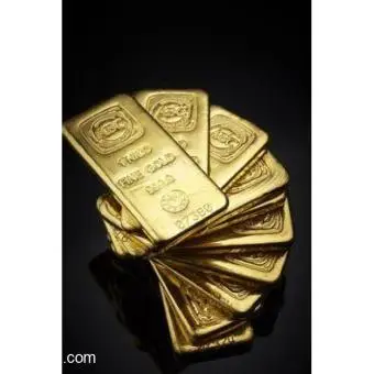 Buy precious gold metals in Cotonou, Benin	+256757598797 - 2