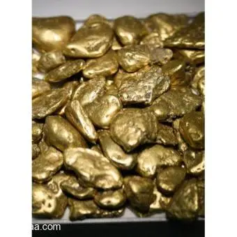 Reliable Gold Sellers in Yingcheng, China	+256757598797 - 4