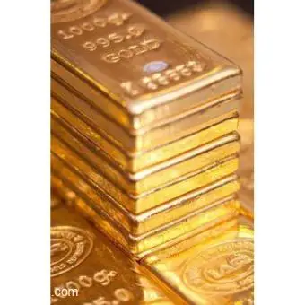 Reliable Gold Sellers in Jakarta Indonesia+256757598797 - 4