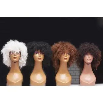 Wigs for sale - 4
