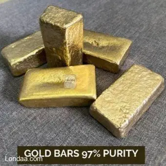 Most Effective Gold Distributors in Accra Ghana+256757598797 - 4