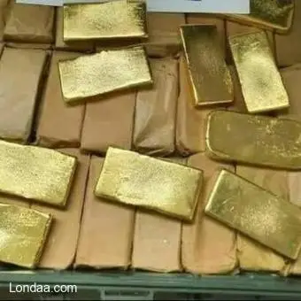 We sell Gold of non-criminal origin in Kumasi Ghana+256757598797 - 2