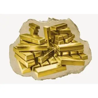 We sell Gold of non-criminal origin in Kumasi Ghana+256757598797 - 4