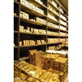 Gold Bars Dealers in Tamale Ghana+256757598797 - 3