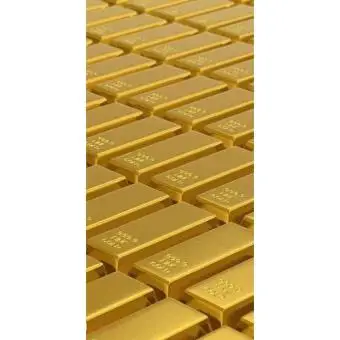 Store locations of Gold Sellers in Sunyani Ghana+256757598797
