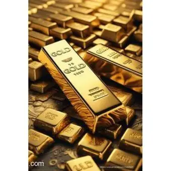 Store locations of Gold Sellers in Sunyani Ghana+256757598797 - 2