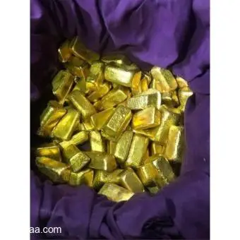 Store locations of Gold Sellers in Sunyani Ghana+256757598797 - 4