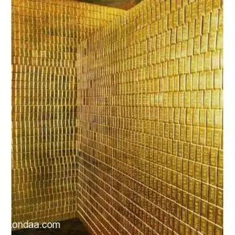 Pawn shop that supply gold in Cape Coast Ghana+256757598797