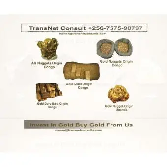 We sell gold mines places in Obuasi Ghana+256757598797 - 4