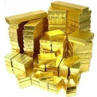 Reliable Gold Sellers in Teshie Ghana+256757598797 - 2