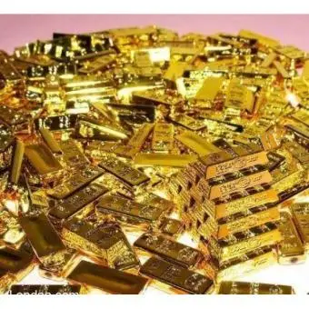 Reliable Gold Sellers in Teshie Ghana+256757598797 - 4