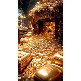 Reputable gold Sellers in Tema Ghana+256757598797 - 4