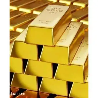 Dealers in gold bars in Madina Ghana+256757598797