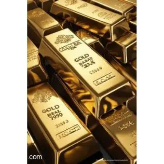 Gold Suppliers price at low in Koforidua Ghana+256757598797 - 2