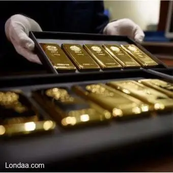 Gold Suppliers price at low in Koforidua Ghana+256757598797 - 3