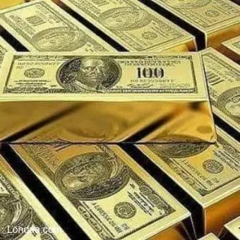 Trusted Gold Bars For Sale in Wa Ghana+256757598797 - 2