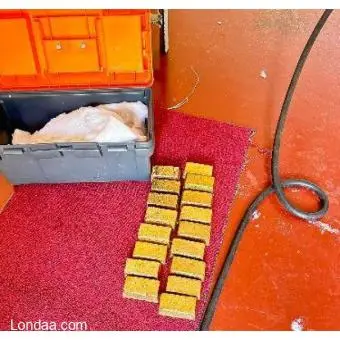 Trusted Gold Bars For Sale in Wa Ghana+256757598797 - 4