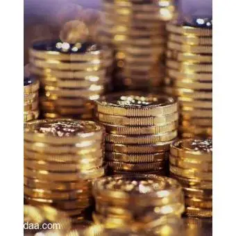 Quick Gold Sellers Near You in Techiman Ghana+256757598797 - 2