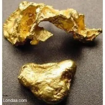 Quick Gold Sellers Near You in Techiman Ghana+256757598797 - 3