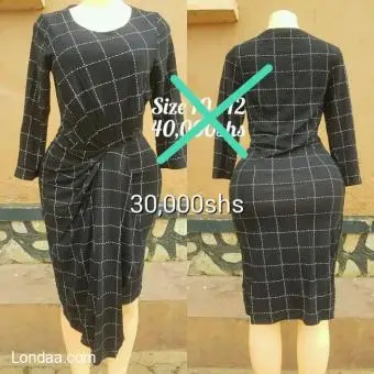 Ladies dresses on sale - 2