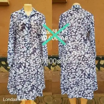 Ladies dresses on sale - 3