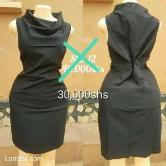 Ladies dresses on sale - 4