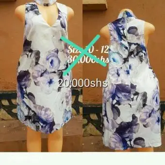 Ladies dresses on sale 2 - 3