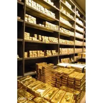 We sell gold bars worldwide in WASHINGTON (DC), United States+256757598797 - 3