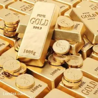 Gold Discount Given in Jiangyin, China+256757598797 - 3