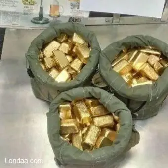 Gold Discount Given in Jiangyin, China+256757598797 - 4