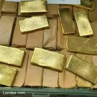 Affordable Gold Sellers in Tijuana, Mexico	+256757598797 - 4