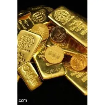 Cheapest gold suppliers in Liuyang, China+256757598797 - 4