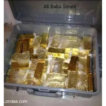 Buy Gold from Refinery in Al-Hasakeh, Syria	+256757598797