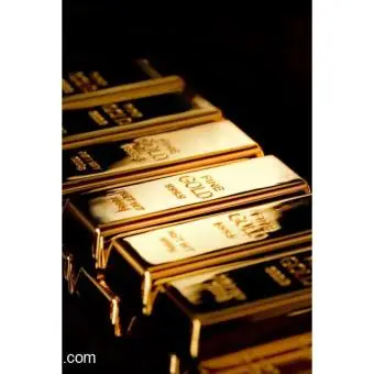 Buy Gold from Refinery in Al-Hasakeh, Syria	+256757598797 - 4