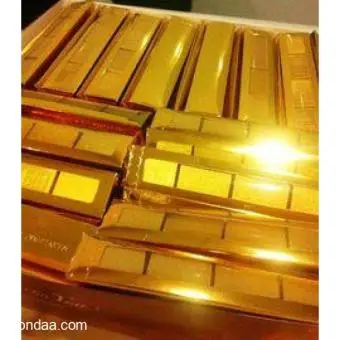 Where to buy gold Online in Makkah, Saudi Arabia	+256757598797