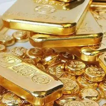 Online Gold Trade From DRC in YAOUNDE, Cameroon+256757598797 - 2
